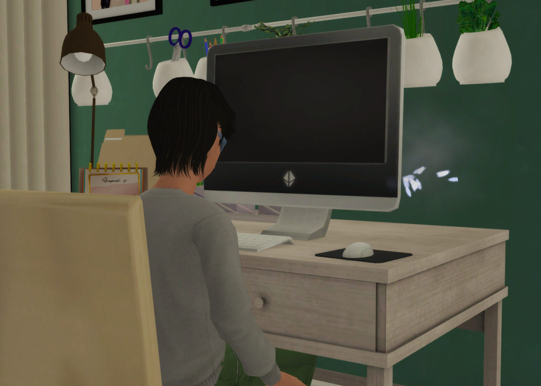 Sims2-EP9-RPC-2023-06-28-22-10-15-88