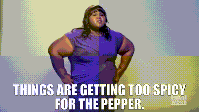 IMG-9181.gif