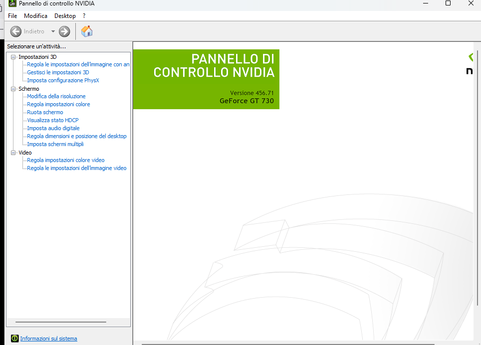 Screenshot 2023-11-02 114131
