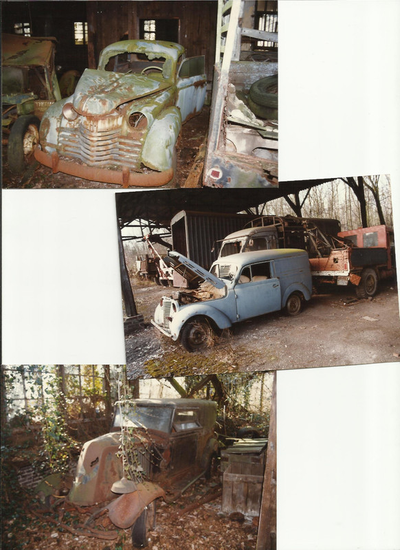usine2 - Page 1