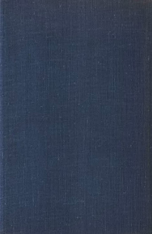 p0043