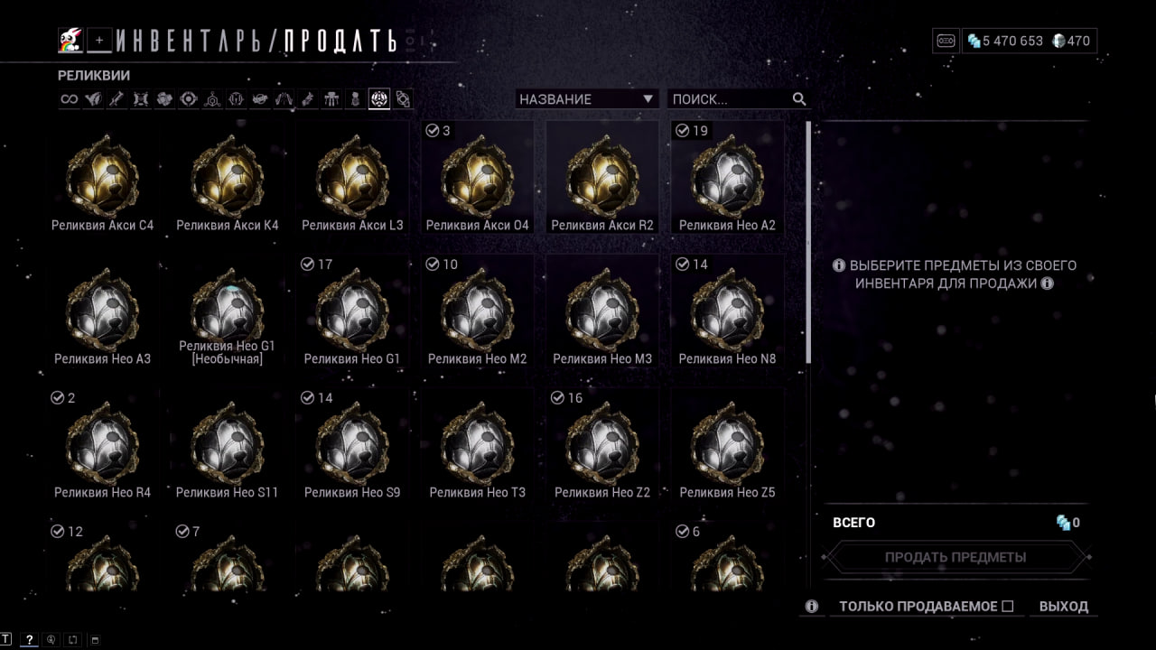 photo 28 2025 10 22 20 12 25