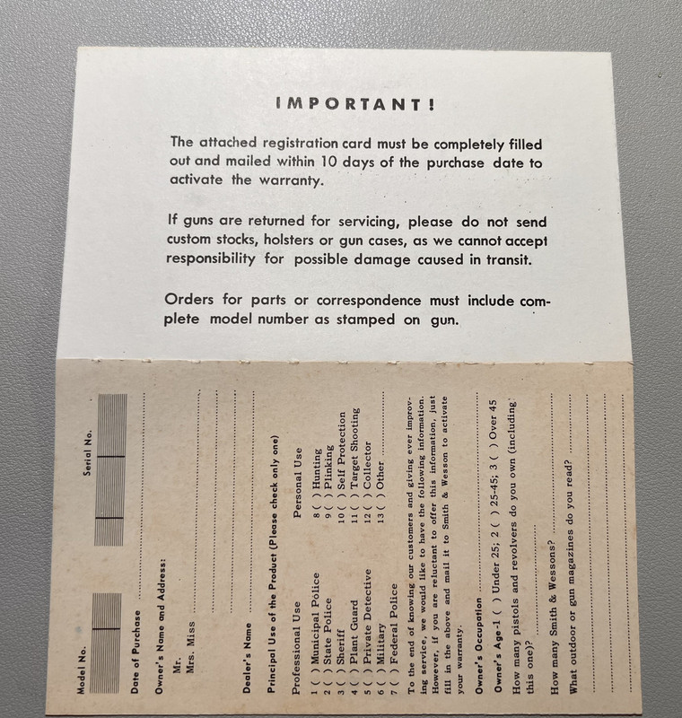 50153C18-267D-46E0-9A6C-600D89D039B4_1_201_a