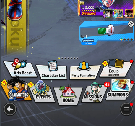 Screenshot 2026 04 03 102635