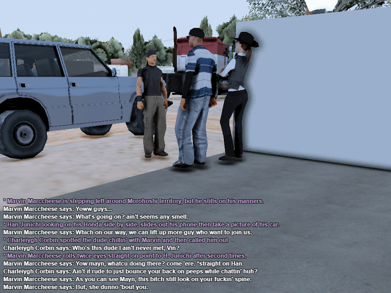 ssrp4.png