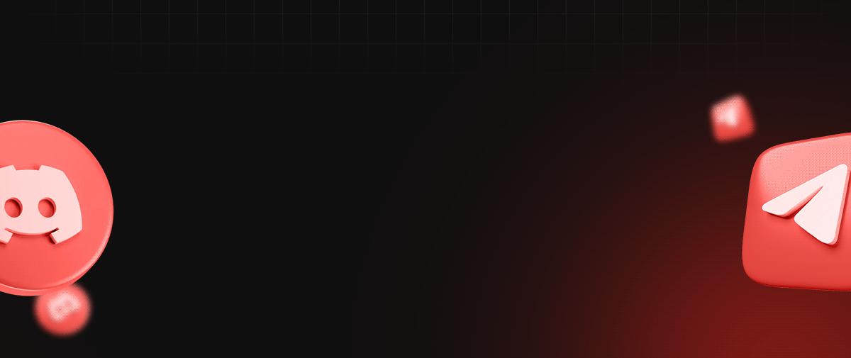 [Image: 2nd.gif]