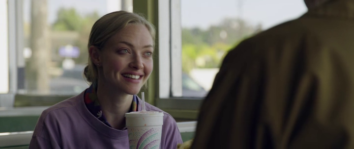 vlcsnap-2018-05-03-15h20m42s601