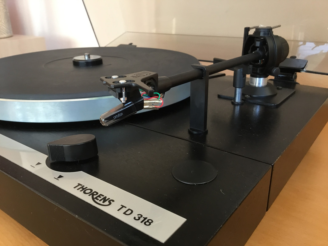 66F8F2CA-6ADB-45C9-B18F-6CBB1FFB4B17