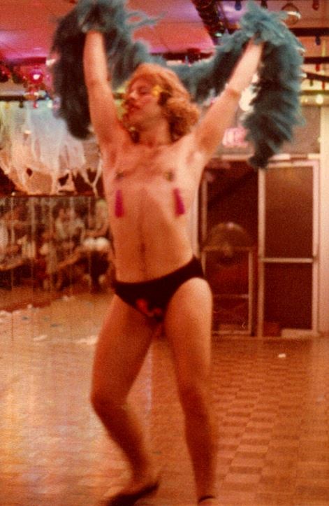 marky_mark_chicken_thong_man.jpg