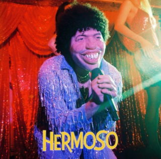 Νέο Music Video | benny blanco, Selena Gomez, Becky G – Te Olvido (La La)