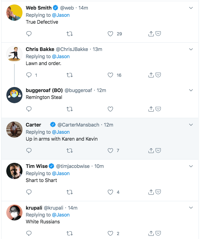 Screen-Shot-2020-06-29-at-10-38-18-AM.pn