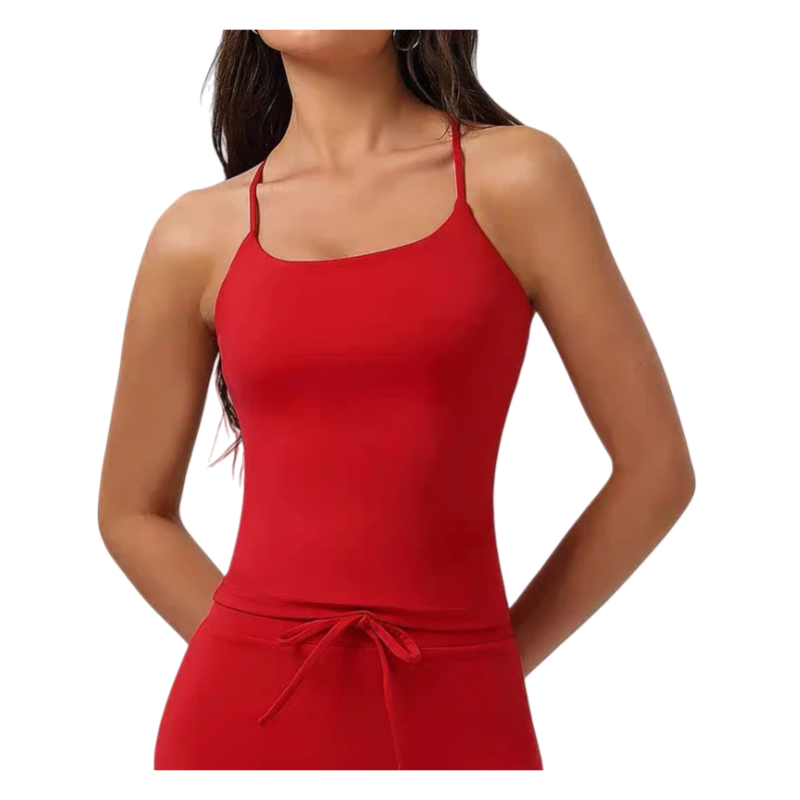 Alo Vest