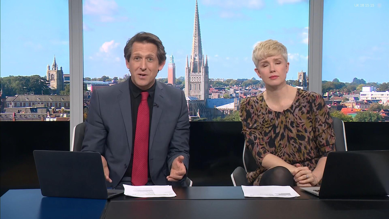 03.31 - 18.00.00 - ITV News London. The latest news in London and the....ts_snapshot_15.35_[2022.03.