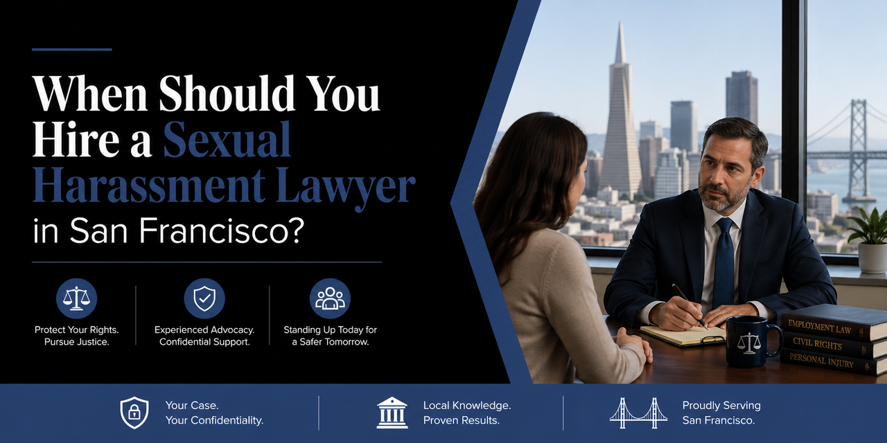 Chat GPT Image Apr 30 2026 12 01 14 PM