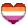lesbian