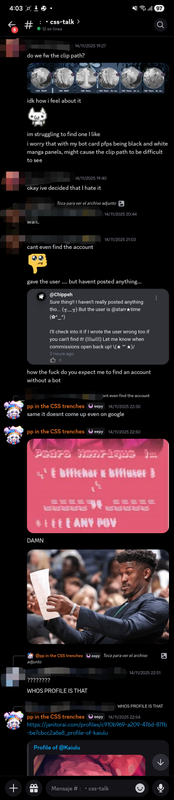 Screenshot 20260117 040505 Discord