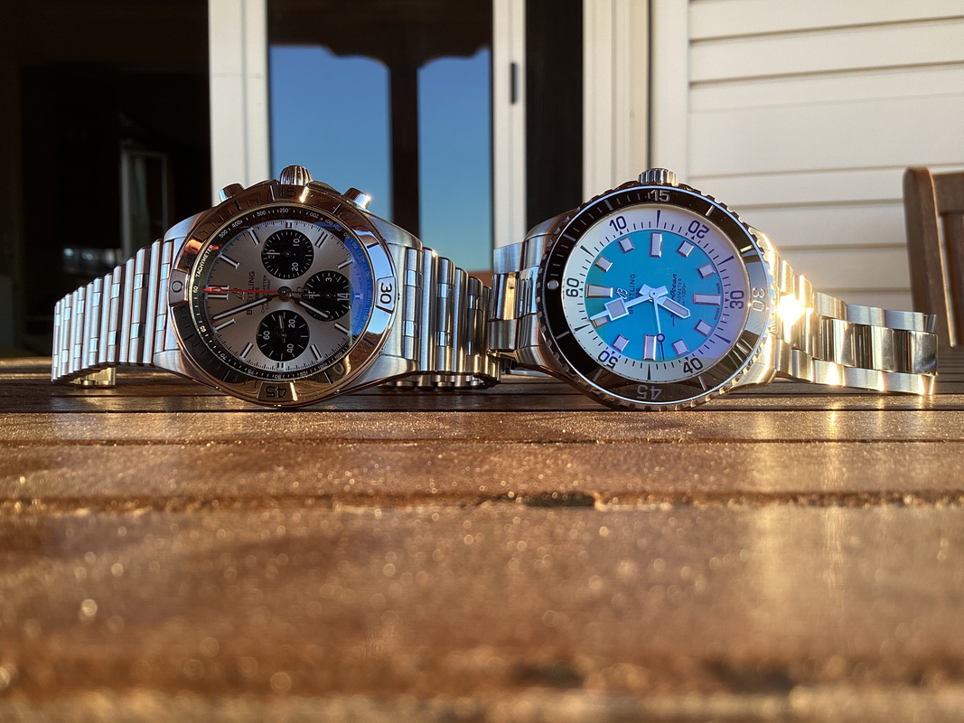 40600B51-7A8D-4C8A-A9B6-AC7F10AB5955