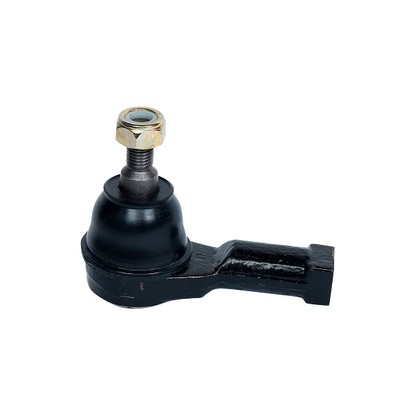 56820-07000 terminal direccion picanto i y ii rio fiesta - marca ctr