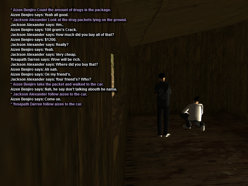 SSRP-drug-packet-2.png