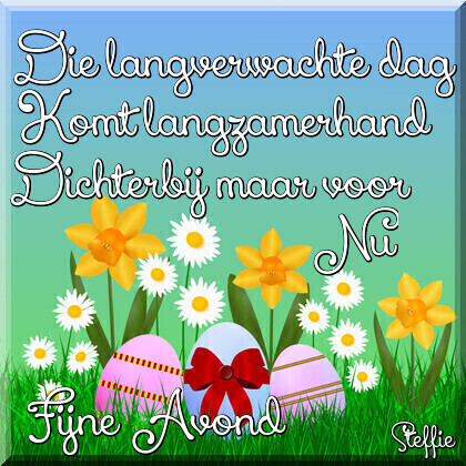 woensdag.jpg Border =