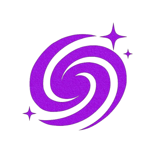 Galaxy Logo