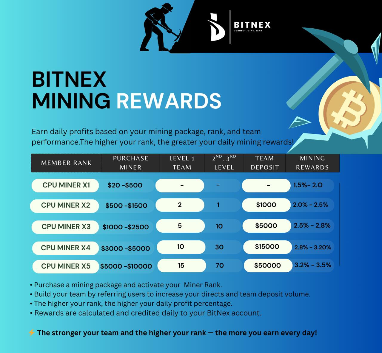 IMG 20260101 180646 585