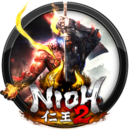 nioh-2-icon-by-andonovmarko-ddgakd4-fullview.png