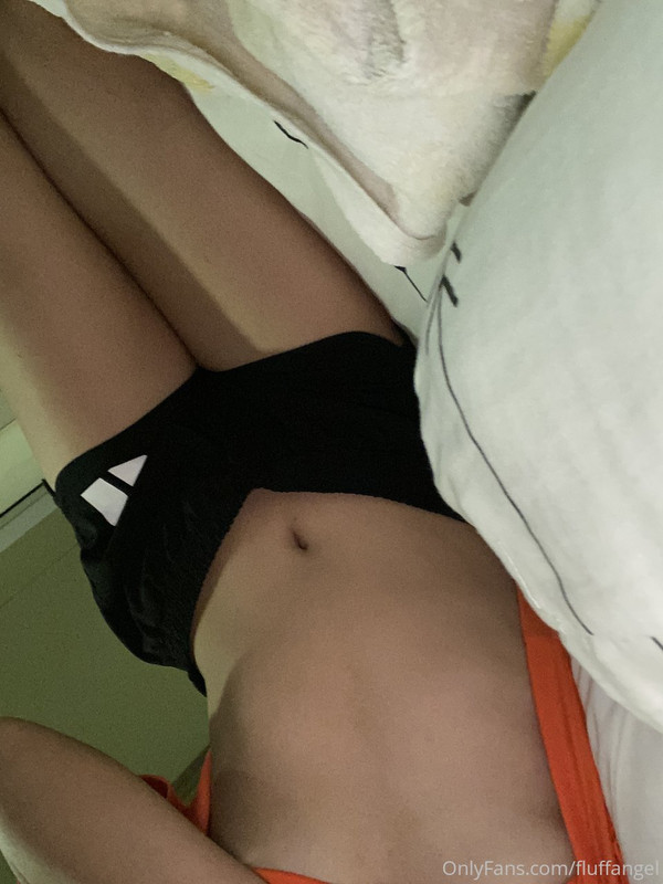 AsianScandal Net (20)