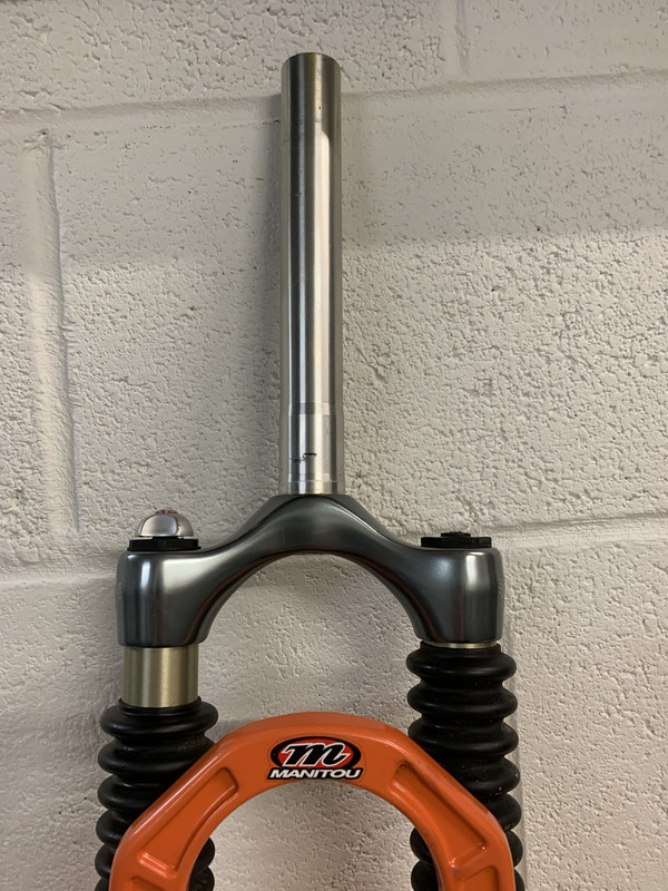 E18B7893-B7E9-435D-9A06-6DE86D2849B5