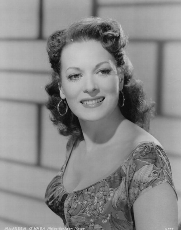 Maureen_O_Hara_mb49