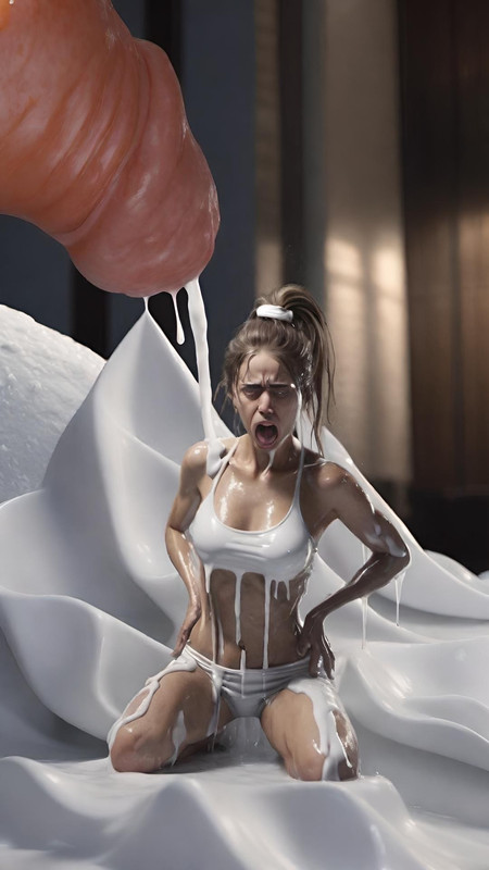 FE2E15DD-A28C-469A-BEF2-5ED4E597B075-6218-00000479BA295206