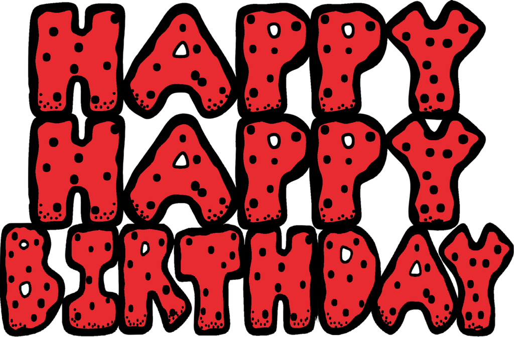birthday-happy-985425-1280.png
