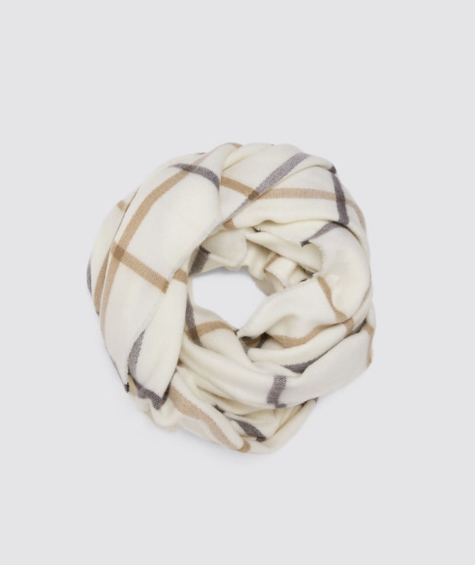 9599EAEA-2AF0-4AB7-8B78-02B6BCDF719B