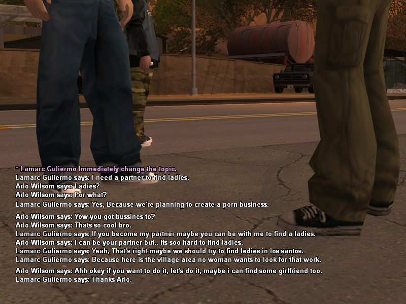 ss-lamarc-1.png