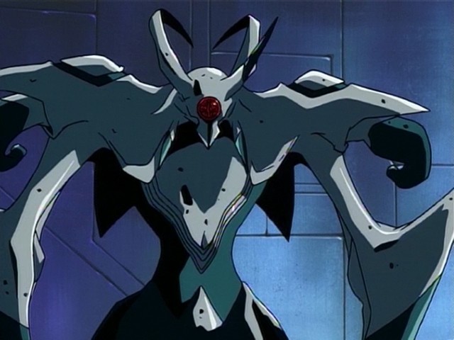 Silent Mobius 01 (DVD 640x480 x264 10bit AC3) [732996A2]_o_00_09_38_00001