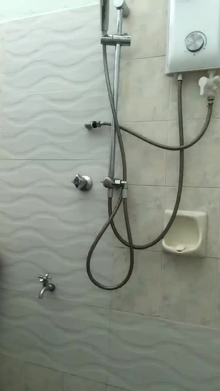 AsianScandal Net (18)