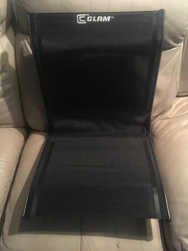 0AD58BA8-1338-46DA-B608-7E1673256A4A