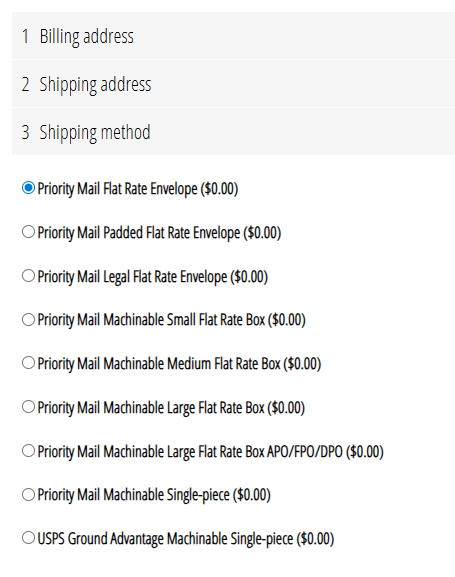 Screenshot 2026 03 18 083119