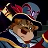 First-Col-Braf-Icon