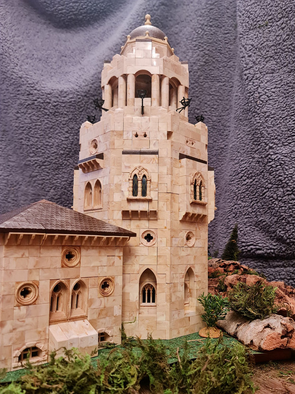 FOTO 7