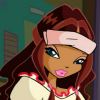 202-Layla-Icon1
