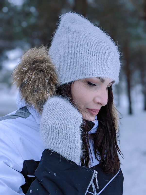 Img 20221224 161147 Postimages