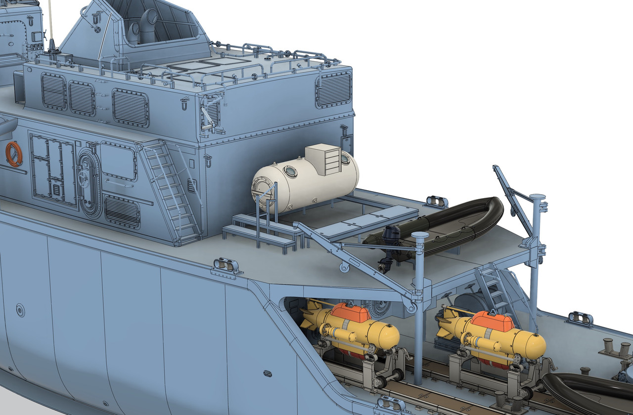 Capture d e cran 2025 11 12 a 23 14 05