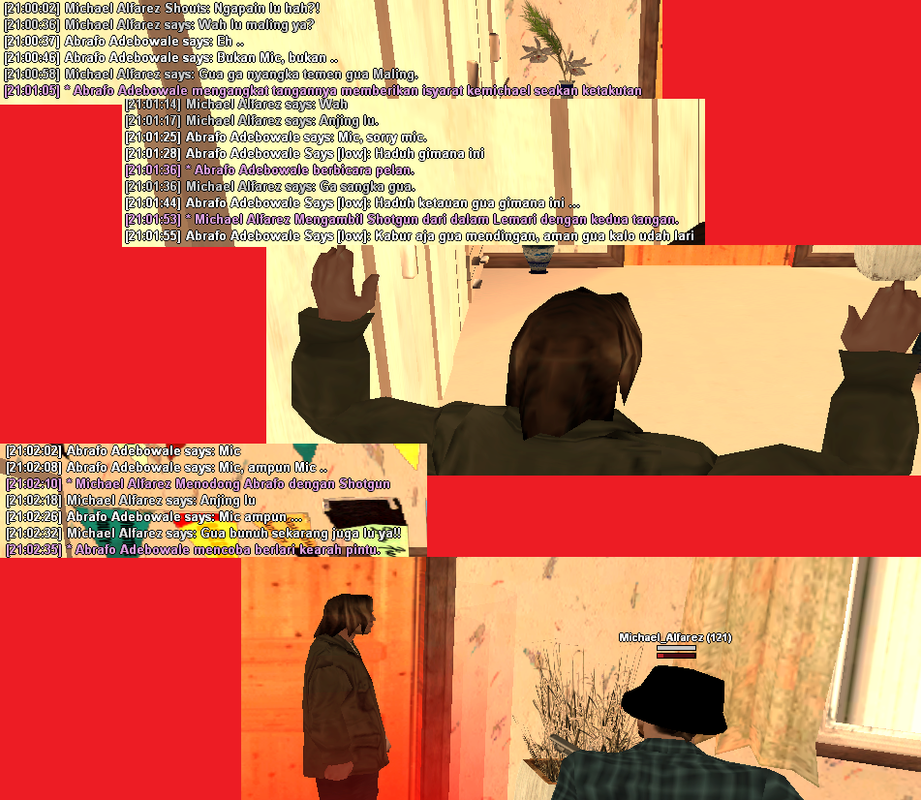 ss7.png