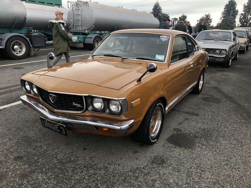 4D36E776-E638-4C9B-A33B-ABFD1706B7D3