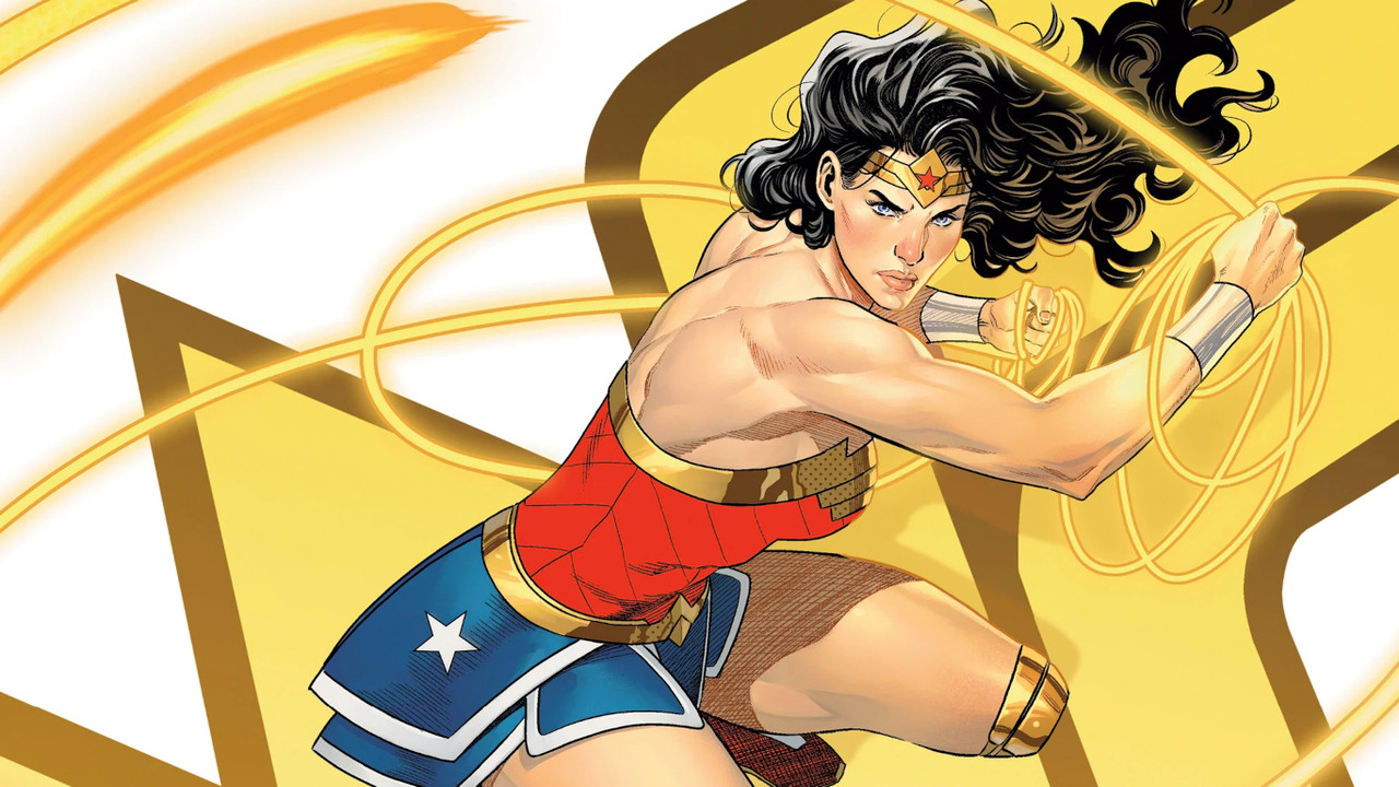 Wonder_Woman_Vol_6_14