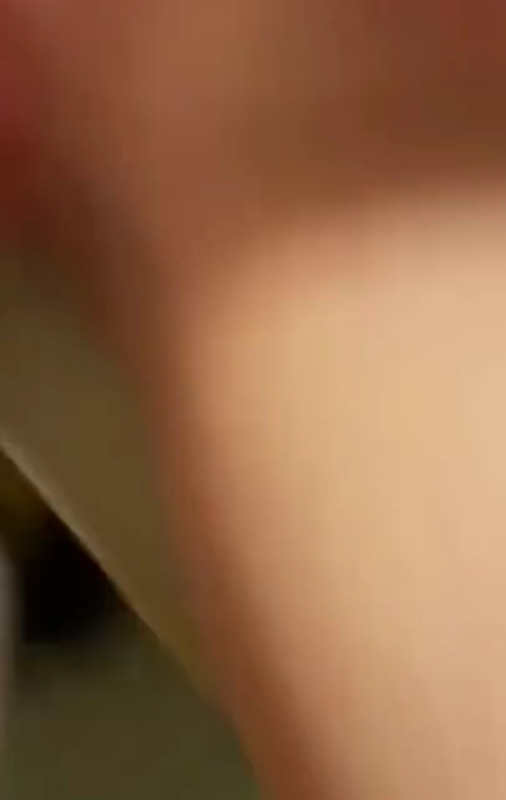 20250206100126.jpg