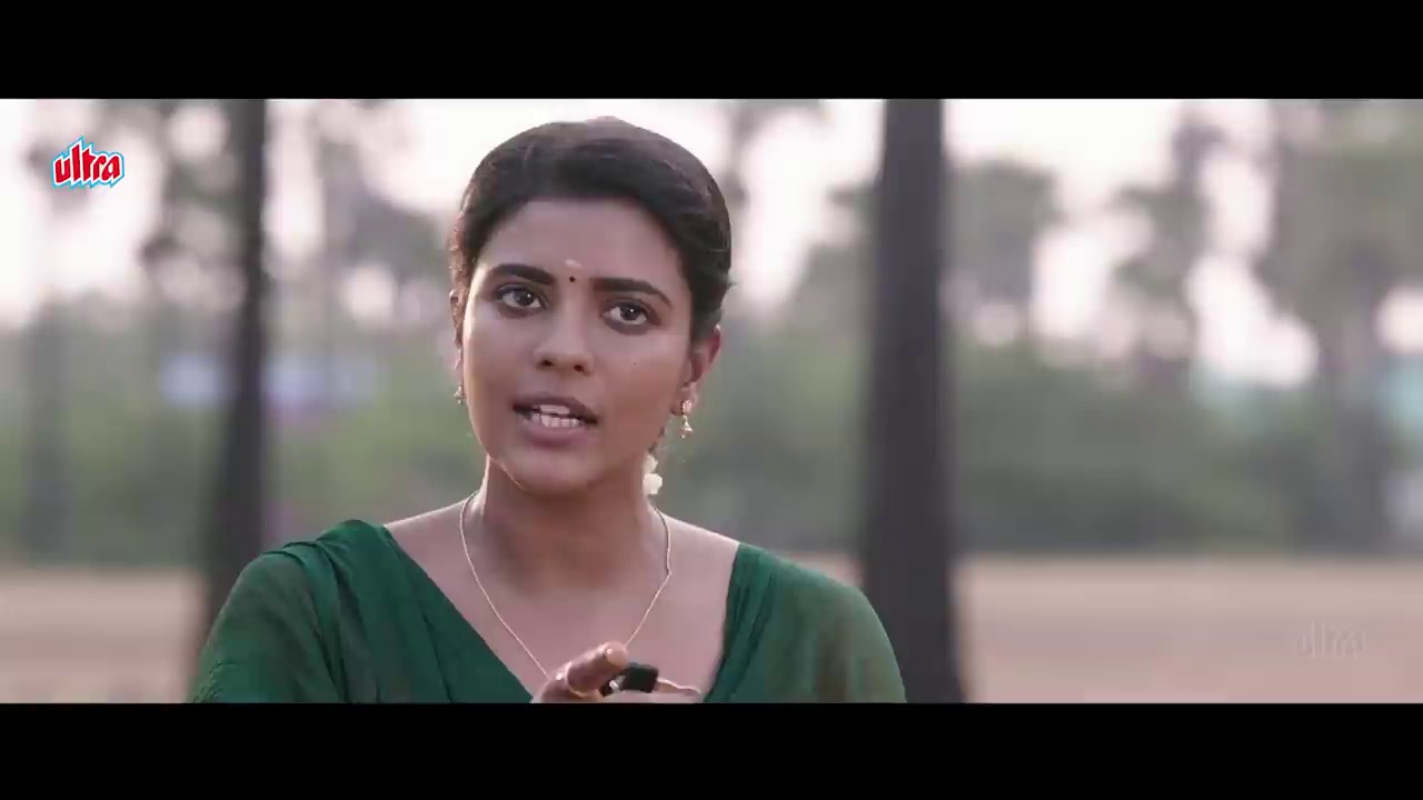 Ka-Pae-Ranasaingam-2020-Hindi-720p-x264-AVC-AAC-2-0-mkv-0000