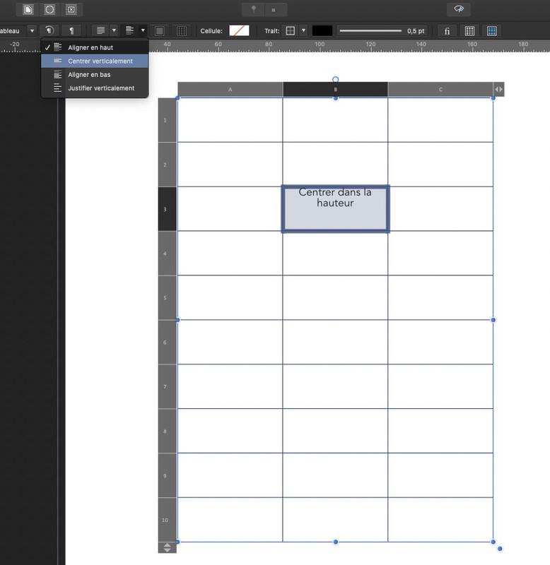 Capture d’écran 2021-03-17 à 20.21.51