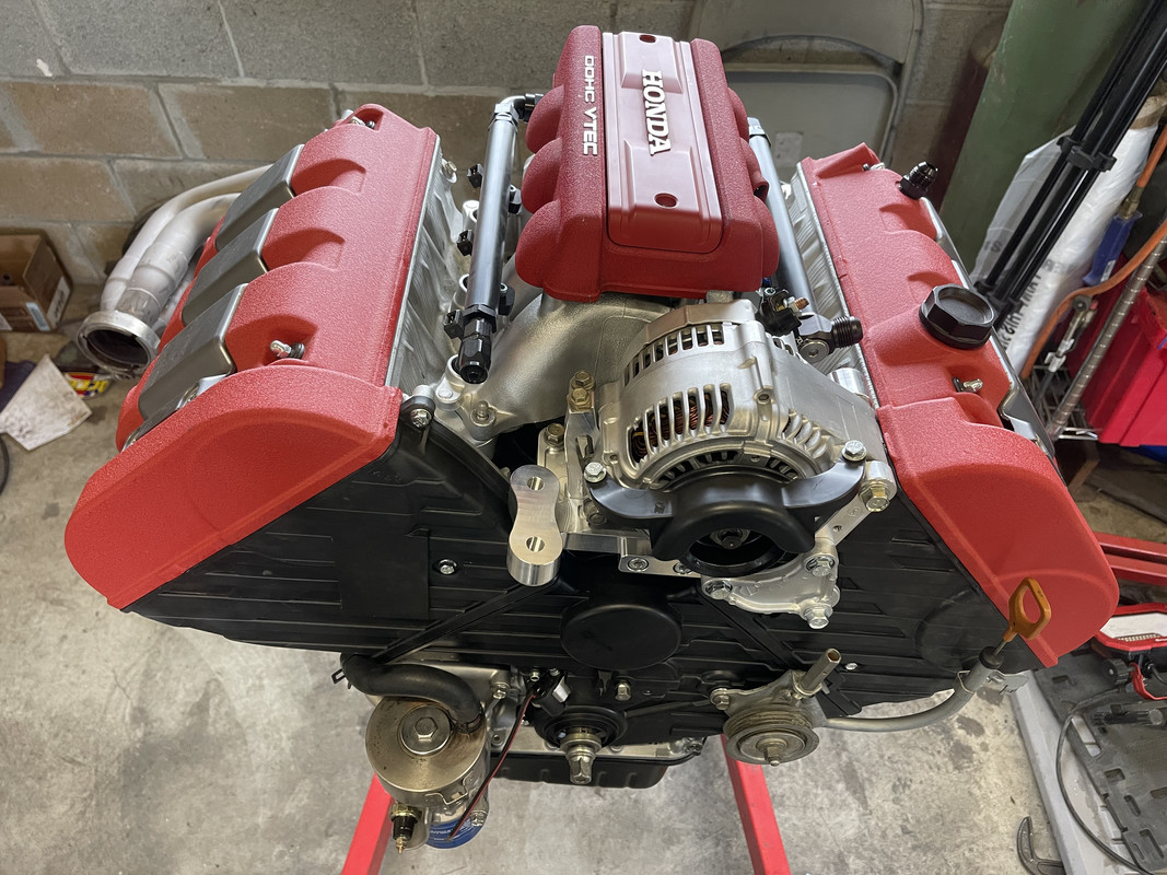 D00249D1-AB0F-4266-A242-1AEAC3EDDD88